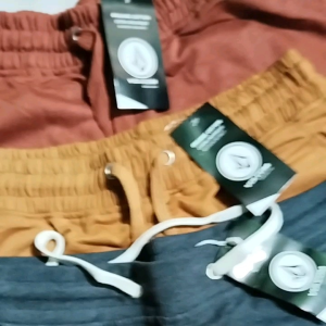 New Arrival trending  Short for Mens