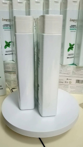 Longrich Cleansing and Treatment 2 in 1 Shampoo (300ml)