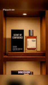 QRA Parfum – Inspired by LELABO NEROLI 36