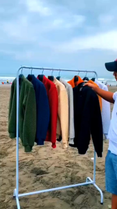 [BEST SELLER]COMFY JAKET/JAKET COMFY ORIGINAL SIZE S- M-L-XL-XXL 6 WARNA/JAKET DIAMON/JAKET KOMPI/JAKET TERBARU/JAKET LIMITID EDITION