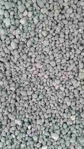 สารปรับปรุงดินอะมิโนฮิวมิทยี่ห้อ9+🌶️🍅🥒🍆🥬🍉🍇🍈🍊🍋🍌🥑🥝(แบบเม็ด)แบ่งบรรจุ 2 kg