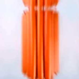 Sosis Kucing Sosis Anjing Camilan Kucing Anjing Snack Kucing Anjing Makanan Kucing Anjing