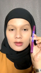 HAUS Perfect Eyebrow Definer