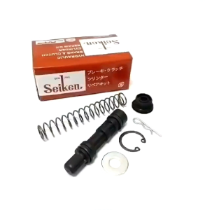 SK46691 Cm Kit Soluna - Altis / Sil / Isi Master Kopling Atas / Clutch Master