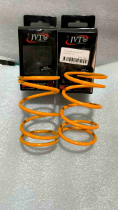 JVT CENTER SPRING FOR MIO SPORTY / SOULTY / FINO / NOUVO