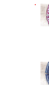 กางเกงช้างขาสั้นผ้าไหมอิตาลี กางเกงขาสั้น กางเกงลายช้าง กางเกงผ้าใหมอิตาลี ผ้านุ่มลื่นสบาย มีเชือกรูด เอวยางยืด ขนาดฟรีไซส์ สวมใส่ได้เพศทุกวัย เนื้อผ้าดีสีไม่ตก ซักแล้วไม่ต้องรีบ มีกระเป๋า 2 ข้างสามารถใช้งานได้จริง สินค้าพร้อมส่ง