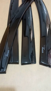 TALANG AIR TOYOTA ALL NEW RUSH TERBARU MODEL INJECTION TAHUN 2018 SAMPAI 2023