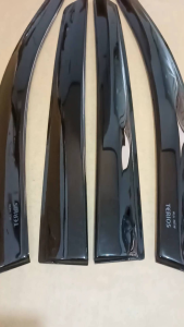 TALANG AIR DAIHATSU ALL NEW TERIOS TERBARU MODEL INJECTION TAHUN 2018 SAMPAI 2023