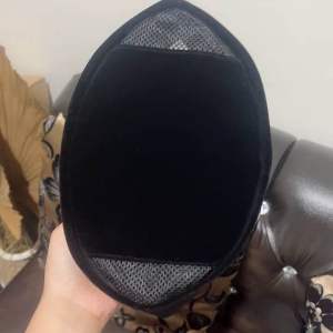 Peci songkok presiden