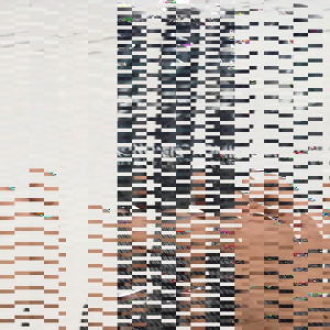 Set Sendok Garpu Tissue Steril Higienis Cutlery 3in1 (10 Pcs)