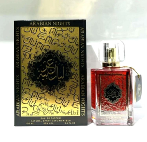 Original ARABIAN PERFUME NIGHT PERFUME LONG LASTING WOOD FRAGRANCE OUD ARABIAN PERFUMES