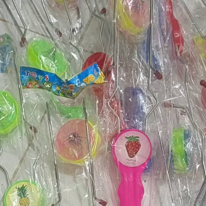 COD PROMO MAINAN ANAK GASING GIRO WHEEL MAGNETIC MAINAN YOYO MAINAN GANGSING ADA LAMPU