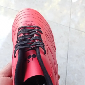 sepatu futsal diodora termurah // sepatu diodora // sepatu futsal pria wanita