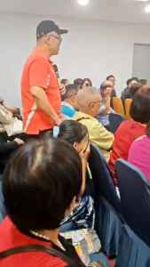 Original New Life Wheatgrass & Alfafal Detoksifikasi 30s meneutralkan toksin melindungi hati peningkatan sembelit