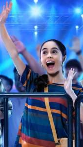 1boxParamex 50pcs original exp fresh