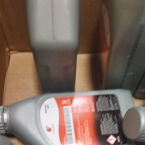 OLI TRANSMISI MOBIL MANUAL MTF IDEMITSU 1 LITER