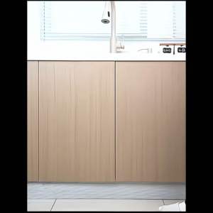 Under Sink Basket With Wheel Cabinet Storage Under Sink Storage Basket Sink Organiser Sink Organizer
