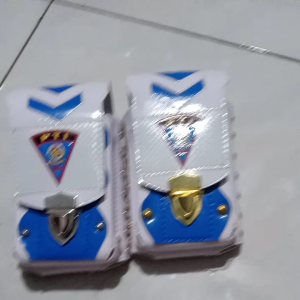 sarung hp PTI bhn sintetis