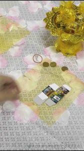 100 กล่อง/ชุด ใช้งานง่ายที่สุดในไทย ชุดพับเหรียญโปรยทาน สังฆทานจิ๋ว ล็อคในตัว ไม่ต้องใช้กาวหรือเทป