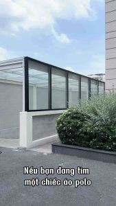 Áo thun Polo nam Titio thêu hươu phối màu thun cá sấu thoáng mát sang trọng APL016