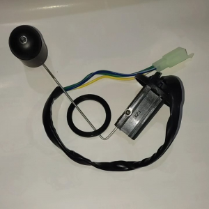 PELAMPUNG PLAMPUNG BENGSIN SUPRA KUALITAS TERJAMIN