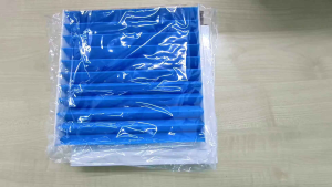 Perodua Alza 09-22 Myvi Lagi Best Myvi Icon Axia Aruz Bezza Penapis penghawa dingin / Cabin Air Cond Filter 999-40014-70001