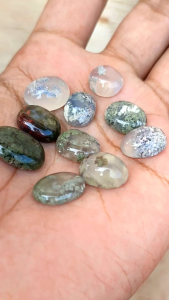 Batu Lumut Trenggalek / Losstun Lumut Trenggalek Bisa Pilih Variasi Pilih Sesuka Hati