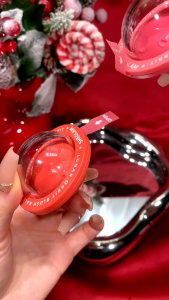 Sheglam Lunar Orbit Blush Ball