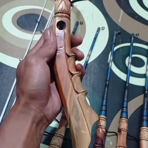 joran pancing lentud set 7 180cm joran pancing udang