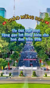 Combo 2 Túi Đậu Lăng Đỏ Hữu Cơ BIONUTS 500G (Tổng 1 Kg ) - Bổ sung sắt giàu chất xơ hỗ trợ tim mạch tốt cho tiêu hóa..