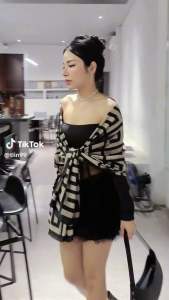 Khăn quàng lụa mềm mịn kích thước 180x90 cm