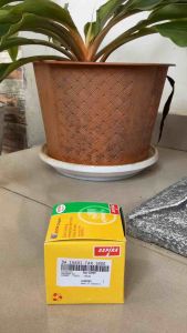 Filter Oli Taruna Sirion Classy Charade Merk Aspira DA-15601-TAR-1800