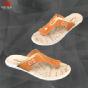 PROMO...! C-04 SANDAL WANITA DEWASA TERBARU SANDAL WANITA MODEL JAPIT SANDAL WANITA TRENDY KEKINIAN TERKECE DAN ELEGAN MURAH DAN BERKUALITAS