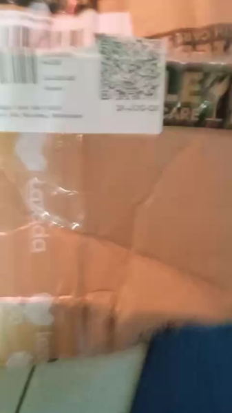 Buyer review video 3