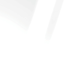 Deli Gunting Kertas Anak Kecil Stainless Steel Pegangan Nyaman School Student Scissors 6007