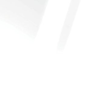 DELI Sticky Note Notes Kertas Memo Tempel Warna Kuning Penanda Tanpa Lem Isi 100 lembar Ukuran 76mm