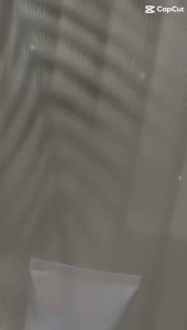 ZLA GLOW PAKET BUNDEL SET 3 in 1 Step 1 ( sabun vit C)