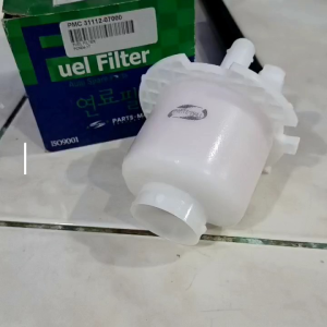 3111207000 FUEL FILTER FOR KIA PICANTO 2004-2015 (31112-07000)