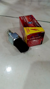 CBLM07 REVERSE LIGHT SWITCH / BACK LIGHT SWITCH MITSUBISHI LANCER GLXi GALANT 1989-1993 (CBL-M07)