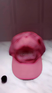 cat sepatu kanvas .sude .kain dan mesh .waterbased paint billa produk