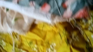 Kain Rayon Motif Kiloan: Bahan Adem & Berkualitas