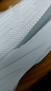 Sepatu Olah Raga Jogging Sekolah EAGLE BLESS