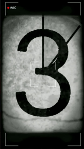 Perlengkapan Pramuka: Aksesoris & Tanda Topi Putra Putri