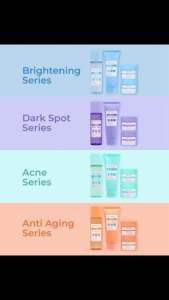 Bening’s New Packaging Paketan Dasar Skincare GRATIS SERUM BPOM\\n\\n Apa Itu Kemasan Baru Bening’s?\\n\\nKemasan baru Bening’s adalah desain terbaru dari produk skincare yang dirancang khusus untuk memberikan pengalaman terbaik bagi konsumen. Desain kemasan baru ini mencerminkan komitmen Bening’s dalam memberikan produk skincare berkualitas tinggi yang aman dan efektif bagi semua jenis kulit.\\n\\n Desain Kemasan Baru Bening’s\\n\\nDesain kemasan baru Bening’s dirancang dengan mempertimbangkan faktor-faktor penting seperti kesederhanaan, kemudahan penggunaan, dan keamanan. Kemasan baru ini menawarkan desain yang elegan dan modern, serta warna-warna yang menenangkan dan menyegarkan.\\n\\n Manfaat Kemasan Baru Bening’s\\n\\nKemasan baru Bening’s memiliki beberapa manfaat penting, di antaranya adalah:\\n\\n- Meningkatkan daya tarik produk dan membuatnya lebih mudah dikenali oleh konsumen.\\n- Membantu menjaga kebersihan dan keamanan produk.\\n- Memudahkan konsumen dalam mengidentifikasi produk yang sesuai dengan kebutuhan mereka.\\n\\n Paketan Dasar Skincare Bening’s\\n\\nPaketan dasar skincare Bening’s adalah rangkaian produk skincare yang dirancang untuk memenuhi kebutuhan dasar perawatan kulit wajah. Produk ini cocok digunakan oleh semua jenis kulit dan dapat membantu menjaga kesehatan kulit wajah.\\n\\n Komponen Utama Paketan Dasar Skincare Bening’s\\n\\nPaketan dasar skincare Bening’s terdiri dari beberapa komponen utama, yaitu:\\n\\n- Cleanser: Produk ini digunakan untuk membersihkan kulit wajah dari kotoran, minyak, dan sisa make-up.\\n- Toner: Produk ini digunakan untuk membantu menyegarkan dan menyeimbangkan pH kulit wajah.\\n- Moisturizer: Produk ini digunakan untuk membantu melembabkan dan menjaga kelembaban kulit wajah.\\n\\n Skincare untuk Semua Jenis Kulit\\n\\nPaketan dasar skincare Bening’s dirancang khusus untuk memenuhi kebutuhan semua jenis kulit, baik itu kulit normal, kering, berminyak, atau kombinasi. Produk ini dapat membantu menjaga kesehatan kulit wajah dan mencegah masalah kulit seperti jerawat, flek hitam, dan kerutan.\\n\\n Manfaat SERUM BPOM GRATIS\\n\\nSerum BPOM gratis yang disertakan dalam paketan dasar skincare Bening’s memiliki beberapa manfaat penting bagi kulit wajah, di antaranya adalah:\\n\\n Cara Menggunakan SERUM BPOM GRATIS\\n\\nCara menggunakan serum BPOM gratis yang disertakan dalam paketan dasar skincare Bening’s sangat mudah dan sederhana. Langkah-langkahnya adalah sebagai berikut:\\n\\n1. Bersihkan wajah dengan cleanser dan toner.\\n2. Ambil beberapa tetes serum BPOM gratis dan oleskan secara merata pada wajah.\\n3. Biarkan serum BPOM gratis meresap selama beberapa menit.\\n4. Lanjutkan dengan aplikasi moisturizer.\\n\\n Manfaat SERUM BPOM GRATIS untuk Kulit Wajah\\n\\nSerum BPOM gratis yang disertakan dalam paketan dasar skincare Bening’s memiliki beberapa manfaat penting bagi kulit wajah, di antaranya adalah:\\n\\n- Membantu mencerahkan dan meratakan warna kulit.\\n- Membantu mencegah dan mengurangi penampilan kerutan dan garis halus.\\n- Membantu meningkatkan elastisitas dan kekenyalan kulit.\\n- Membantu menjaga kelembaban kulit dan mencegah dehidrasi kulit.\\n\\nKemasan baru Bening’s, paketan dasar skincare Bening’s, dan serum BPOM gratis yang disertakan dalam paketan ini merupakan solusi terbaik bagi Anda yang ingin menjaga kesehatan kulit wajah dengan produk skincare berkualitas tinggi. Dengan menggunakan rangkaian produk ini secara rutin, Anda dapat merasakan manfaatnya dalam waktu singkat dan menjaga kulit wajah tetap sehat dan cantik.\n}