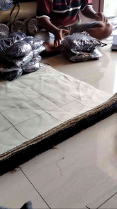 Celana Chino Panjang Dewasa Murah