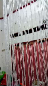 Lampu LED Jantung Pelapon: Mengenal Lebih Dalam