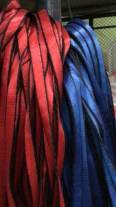 สายเซพตี้เอนกประสงค์เพื่อความปลอดภัย