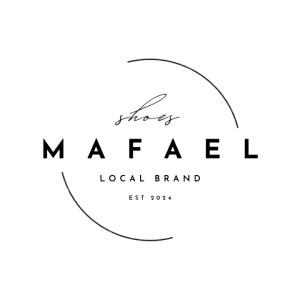 Sepatu Kasual Chungky Wallabee Natural Tan