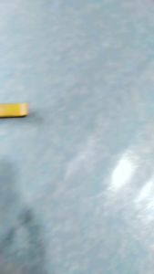 EGREK SPP 777 ORIGINAL EGREK ASLI MALAYSIA TANPA ASAH LANGSUNG PAKAI