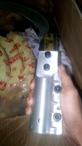 KLS ULTRA LONG/ EGREK SAWIT/ MALAYSIA ORI